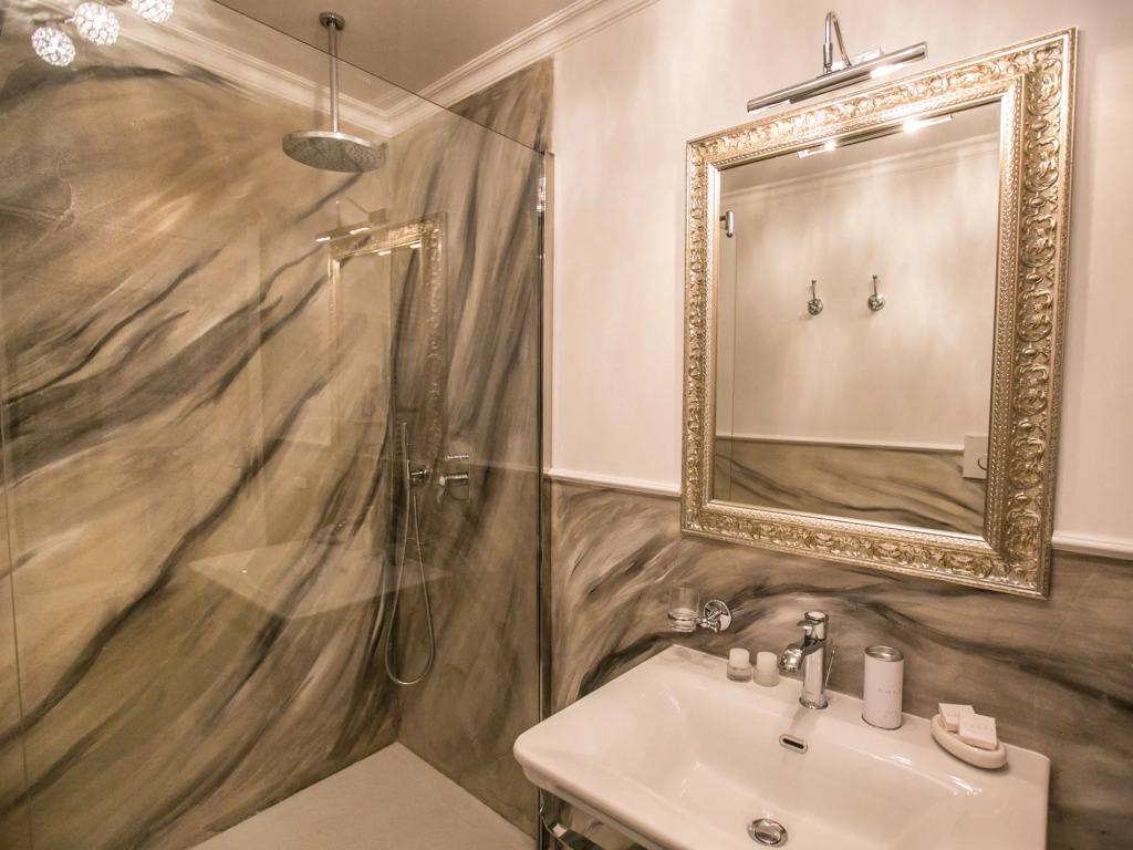 Jb Relais Luxury