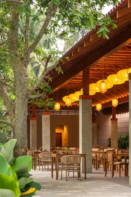 Cascara Weligama