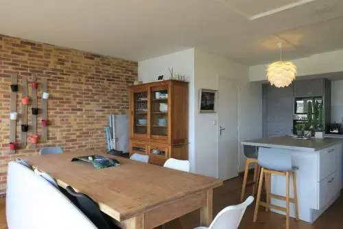 Maison Perros-Guirec, 5 pièces, 8 personnes - FR-1-368-191