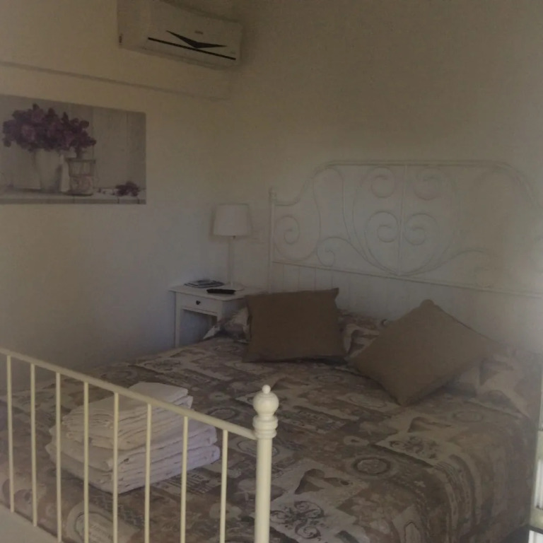 B&B Monte di Bù