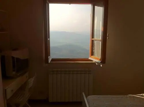 Casa Codaccia