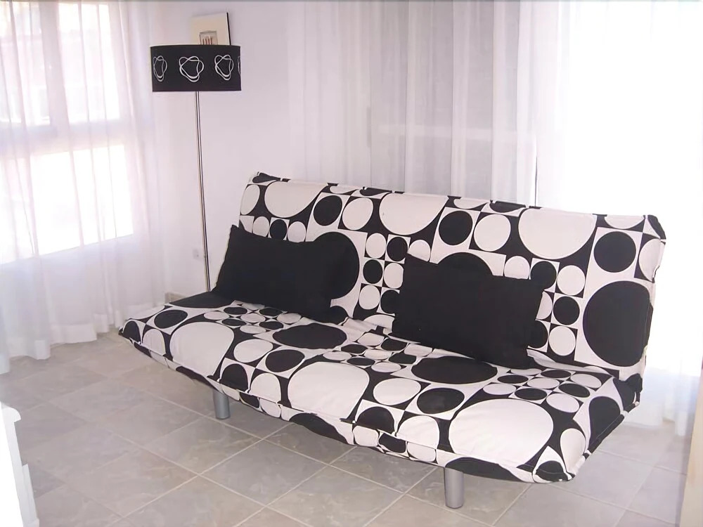 RealRent Mirador al Mar