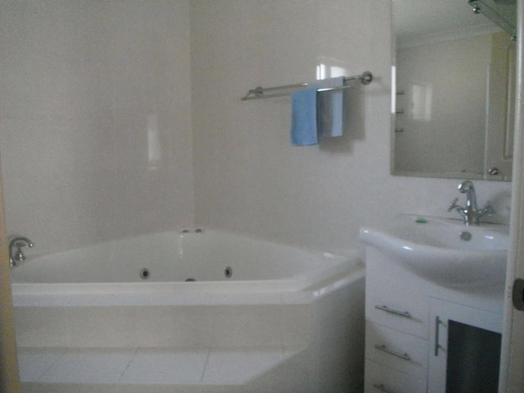 Cooma Country Club Motor Inn