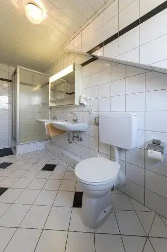Hotel zur Linde