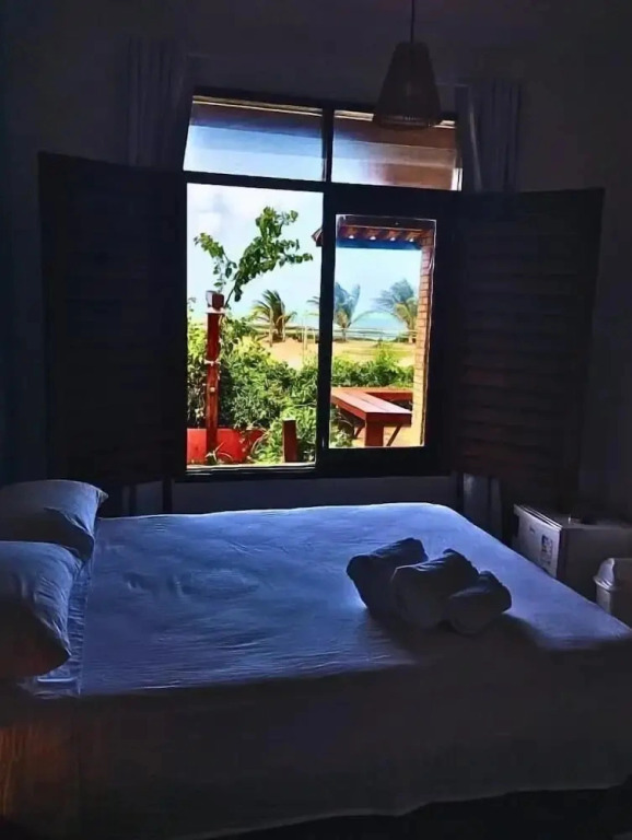 Casa d Amar