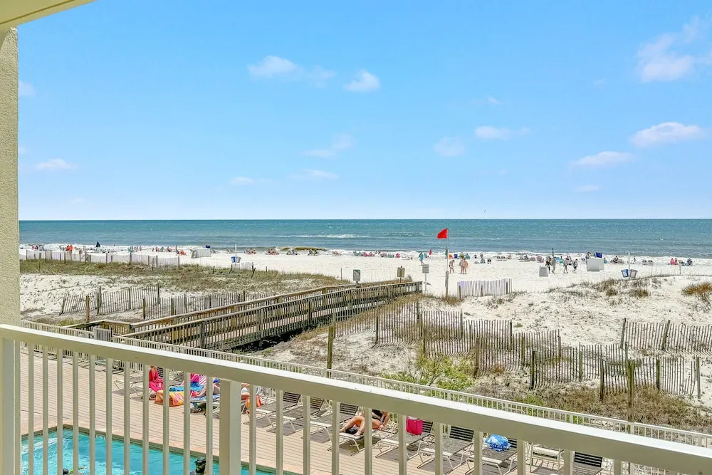 Boardwalk Condos