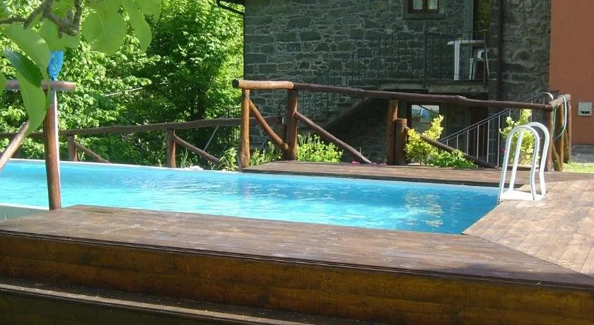 Hotel Sichi