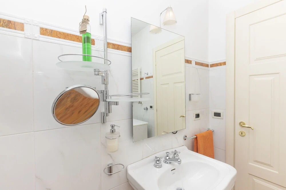 Suite Miramare