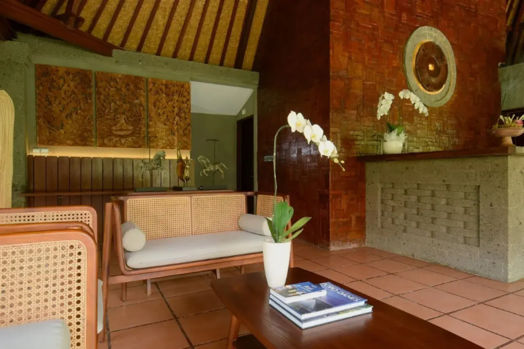 JAPA Suites & Villas