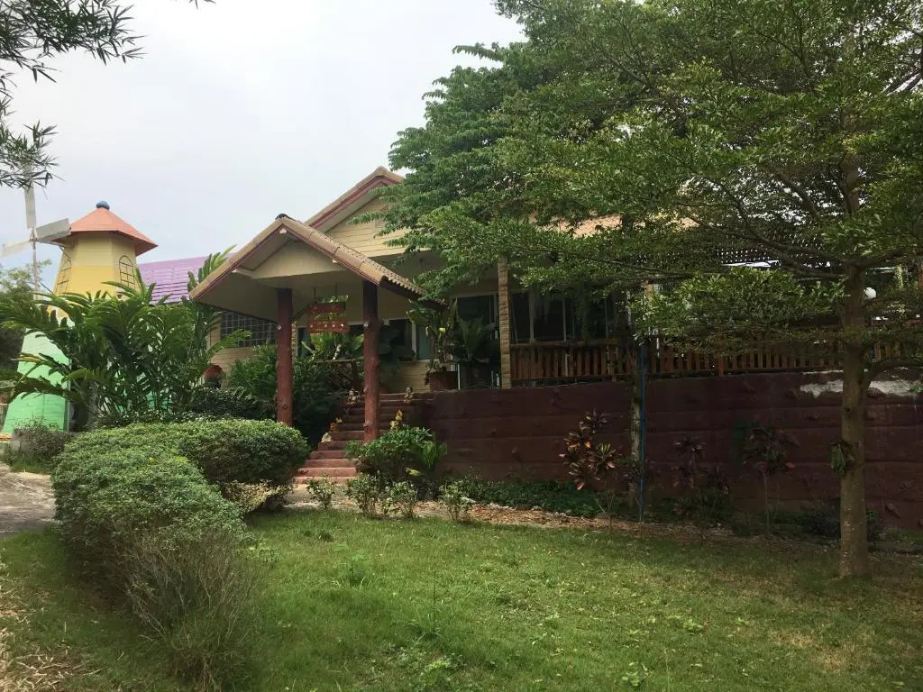Kum Nangpaya