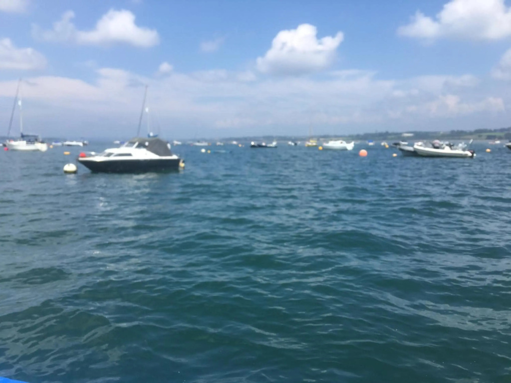 SINGER HOUSE , PAIGNTON BEACH SEAFRONT ,TORBAY , GUARANTEED FREE PARKING , WIFI ,We have various GROUND FLOOR Holiday Apartments with Private Gardens , Family rooms & Double rooms ,Opposite Paignton Pier