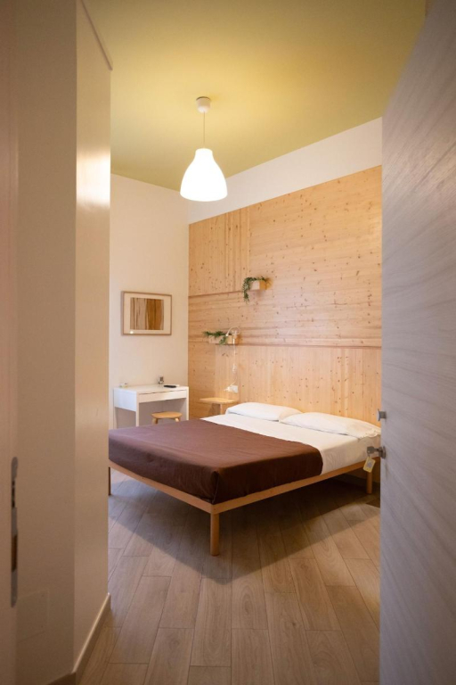 B&B In Natura