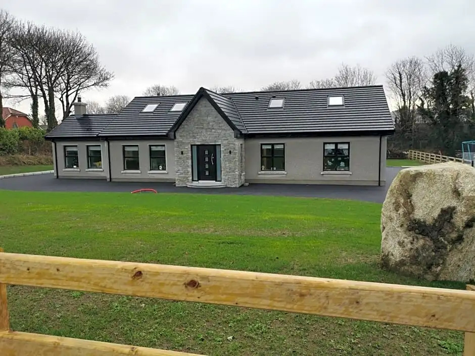 Slievescape