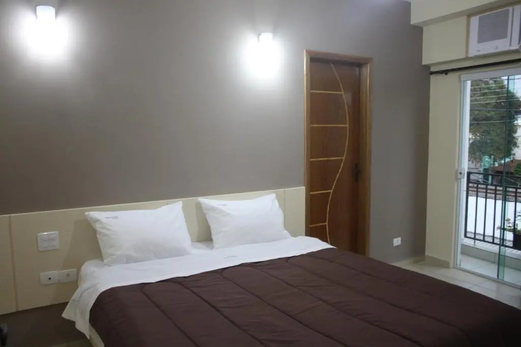 Hotel Portobello