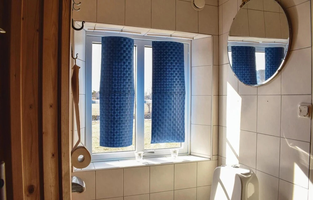 Awesome Home in Visby With Sauna and Wifi
