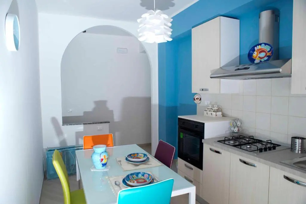 Welcome Inn Marsala