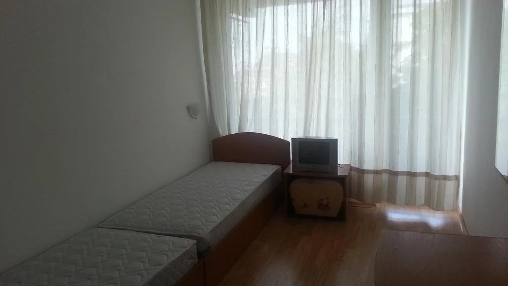 Hotel Diana