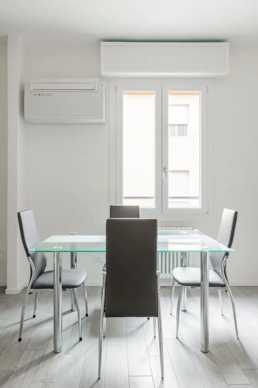 Mascarella Cozy Studio by Wonderful Italy