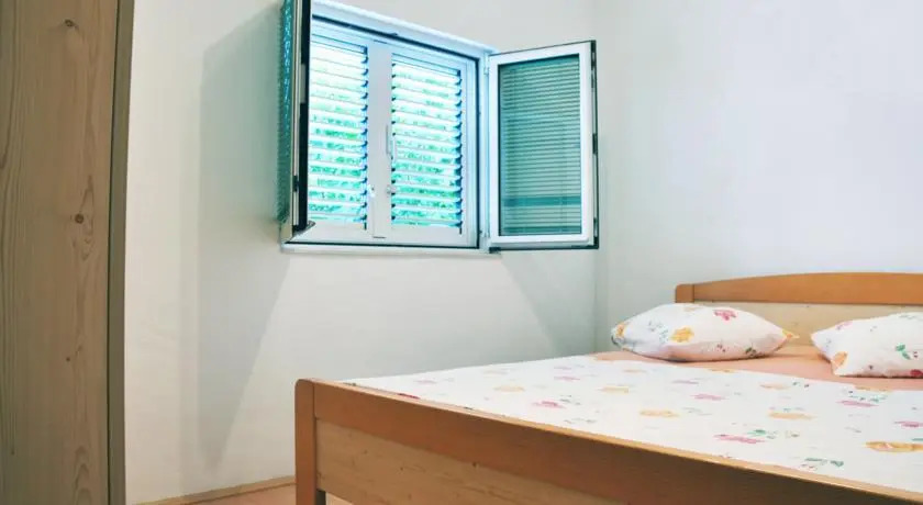 Apartment Vesna