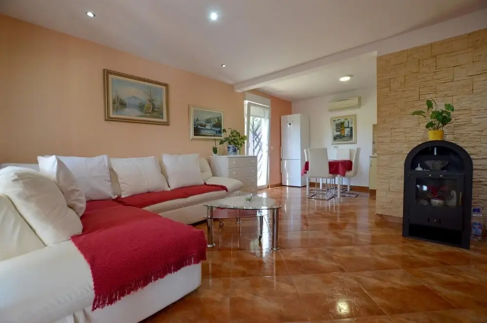 Villa Ketty