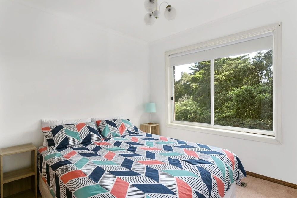 Tyrone Beach House