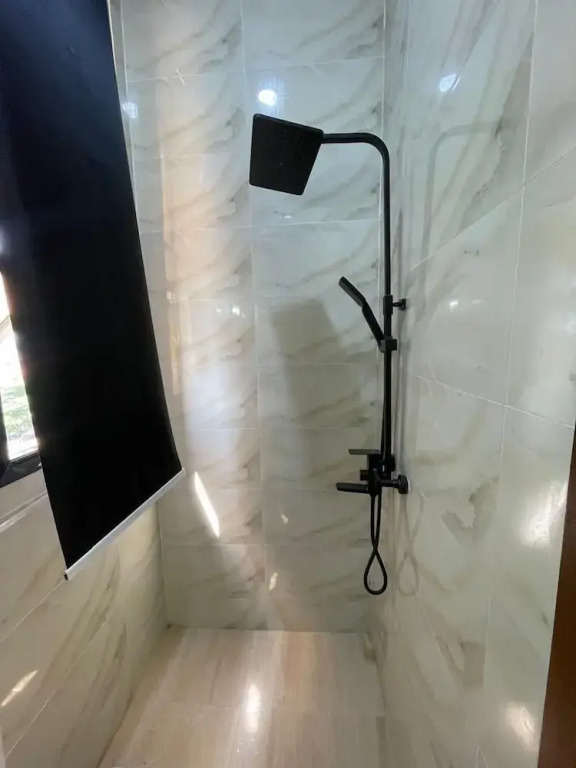 Spacious 2-bedroom apartment