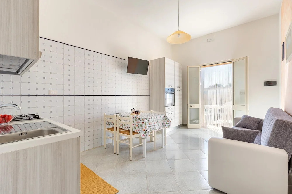 2048 Casa Marchello - Bilo 2 by Barbarhouse