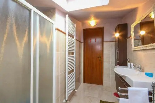 My Garda Holiday Home Peschiera 1
