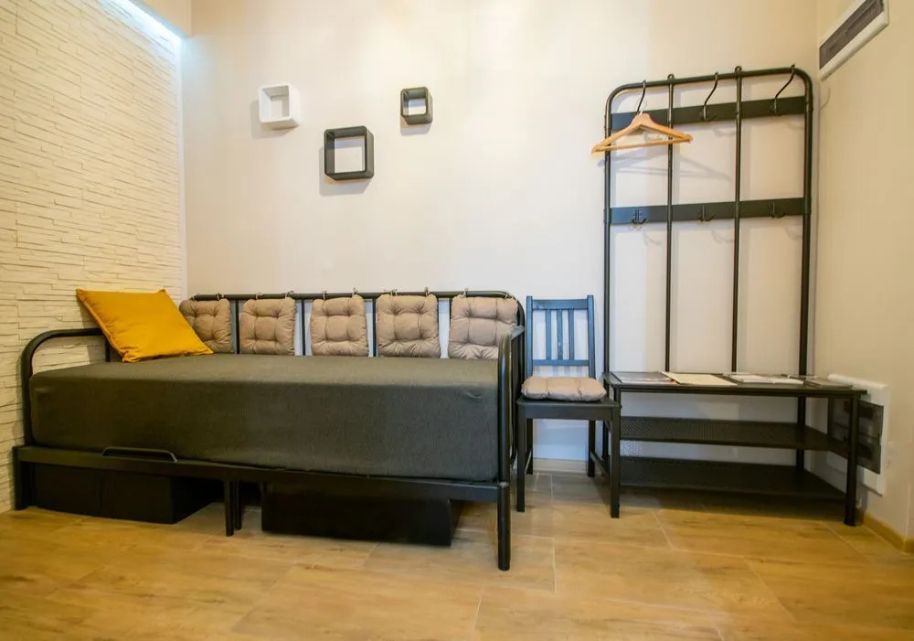 City Lights Apartments - Topolowa 48