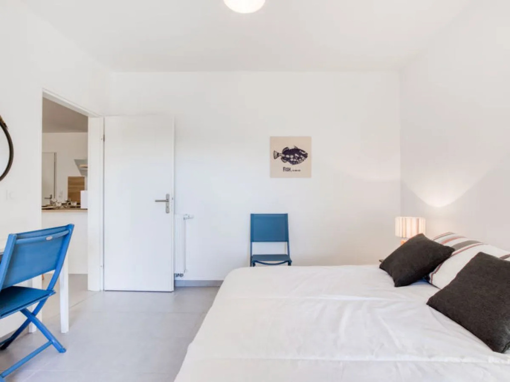 les Terrasses de Capbreton 33435