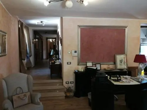 Locanda Tre Frati