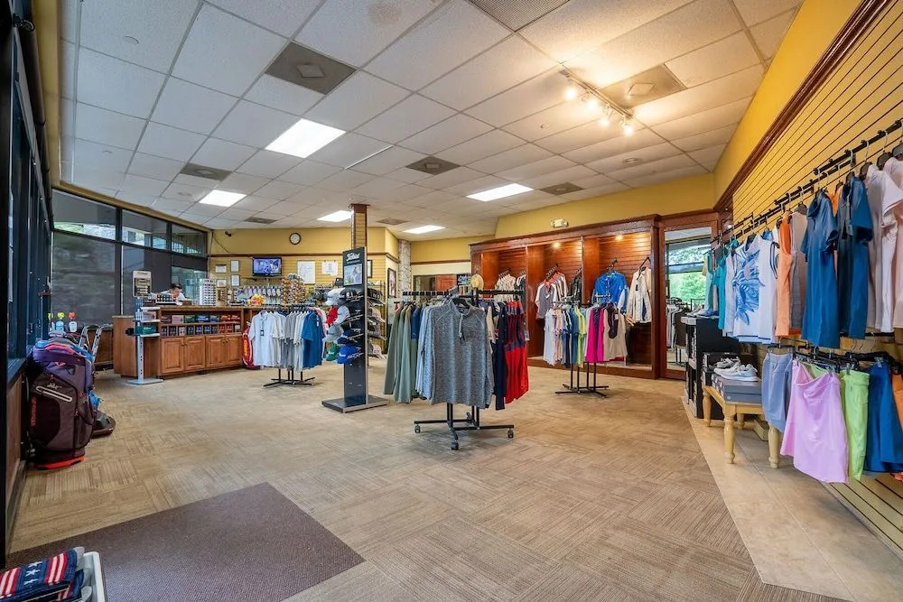 Branson Hilltop Haven - Golf Oasis