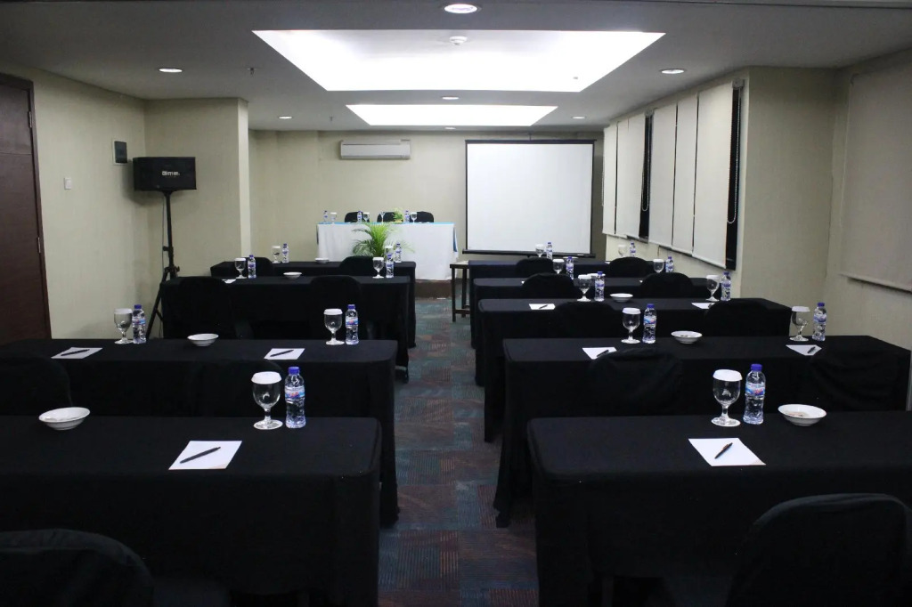 Sahid Mutiara Karawaci