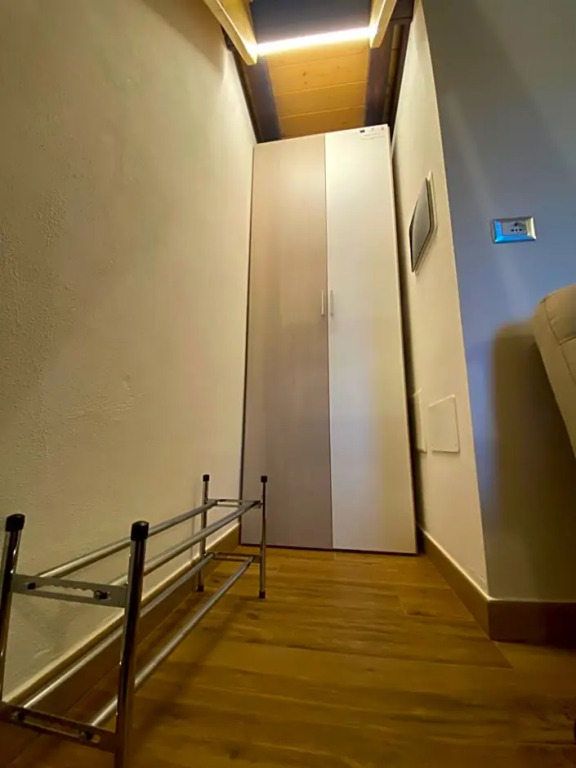 Guardians House