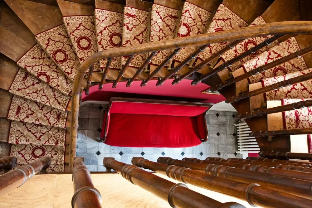 Clos Mirabel Manor - Holiday rental