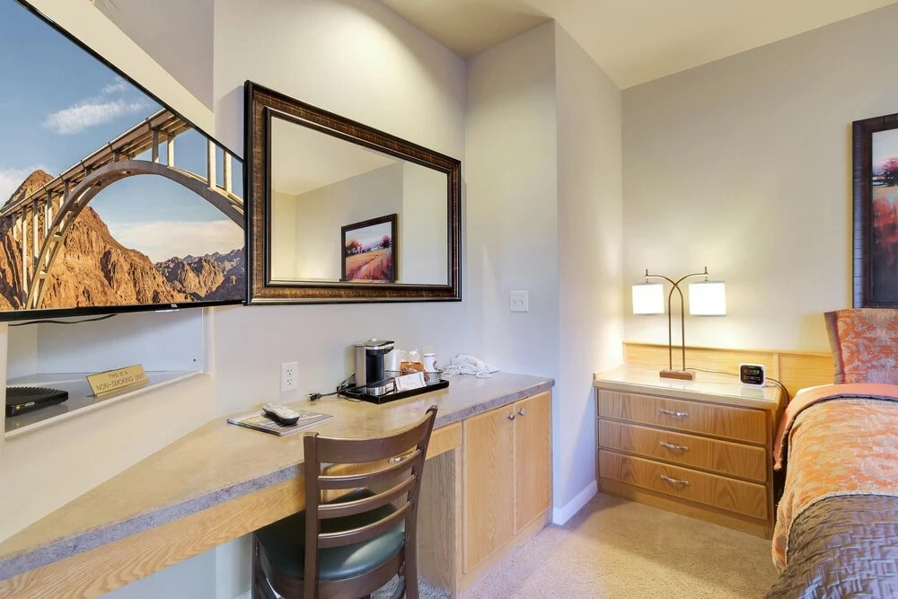 River Ridge 513b