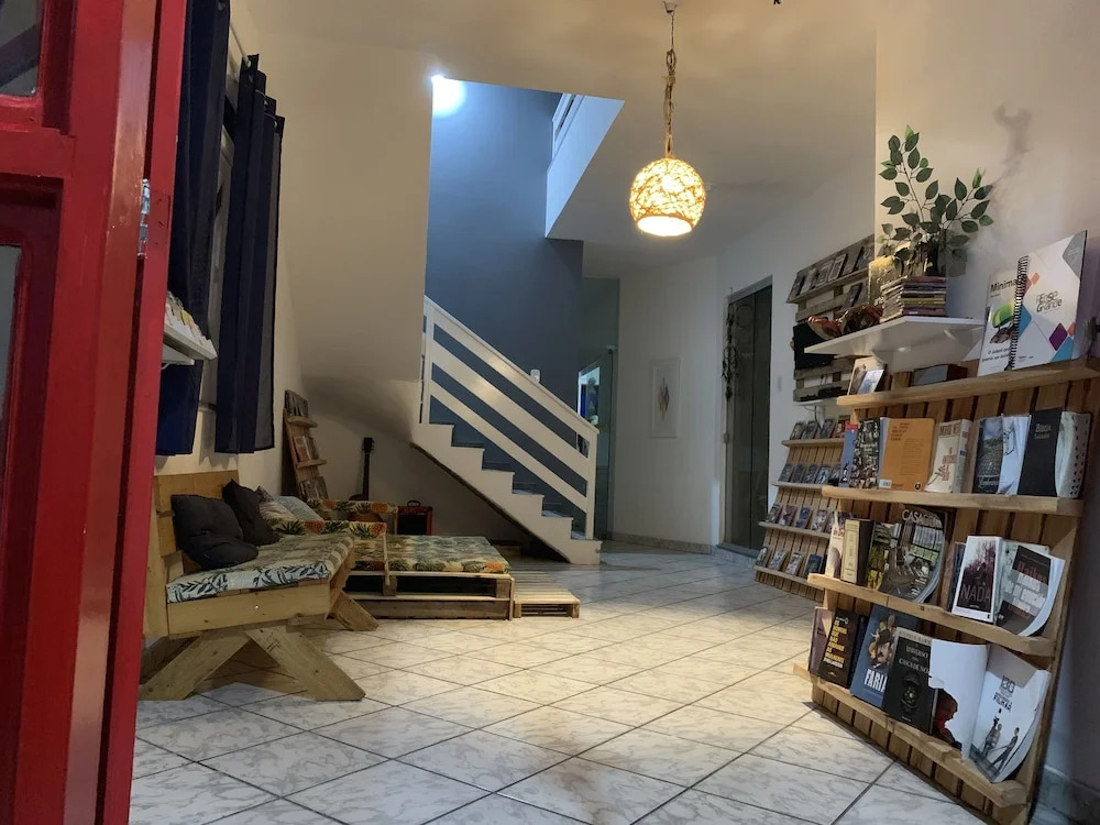 Casa Ventura