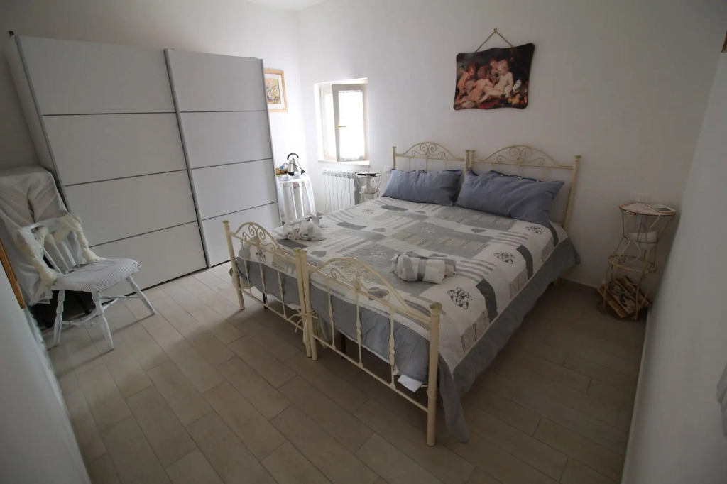 B&B U Mare Mio