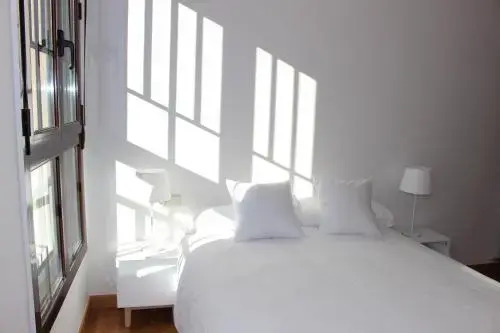 Apartaments Plaza Príncipe Viana
