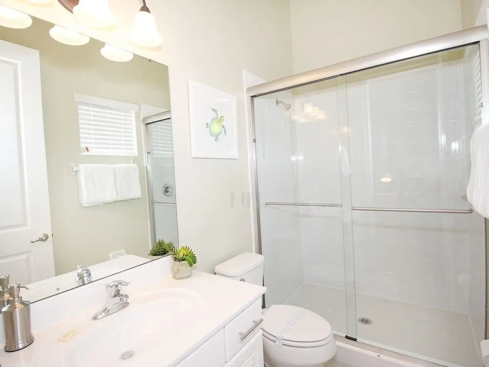 Reunion Golfers Rental 5 Br townhouse by RedAwning