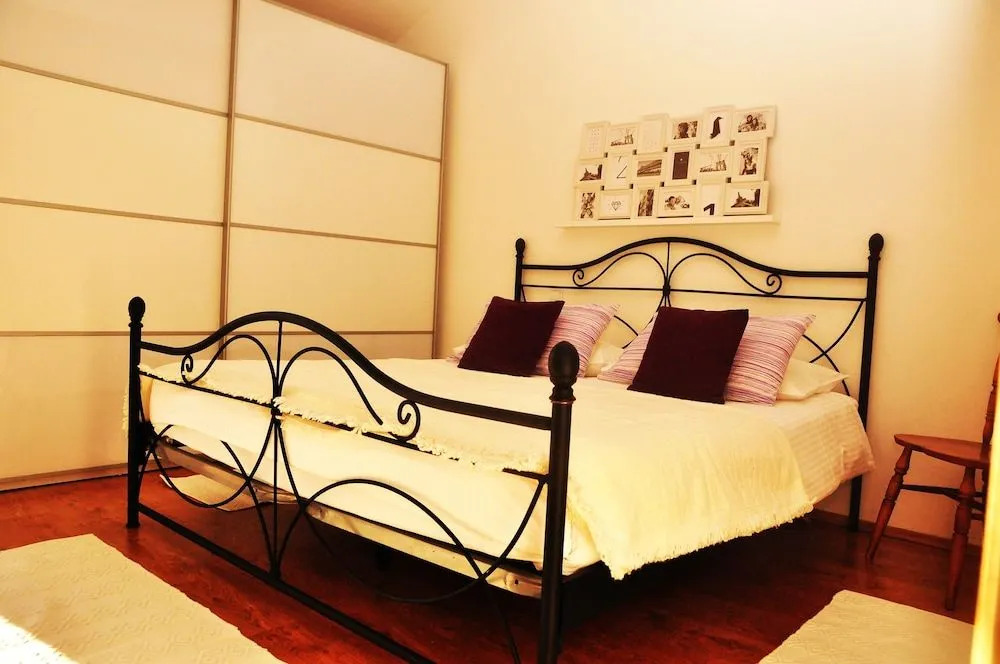 Apartment Mara