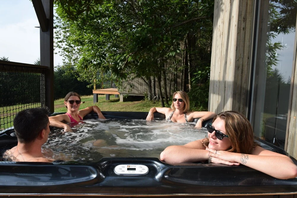 Domaine Spalazen Nature