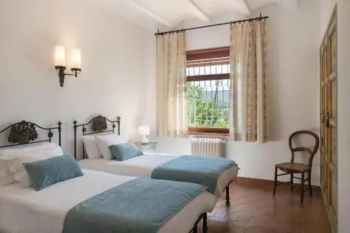 Ca la Cèlia casa con Spa, piscina y BBQ