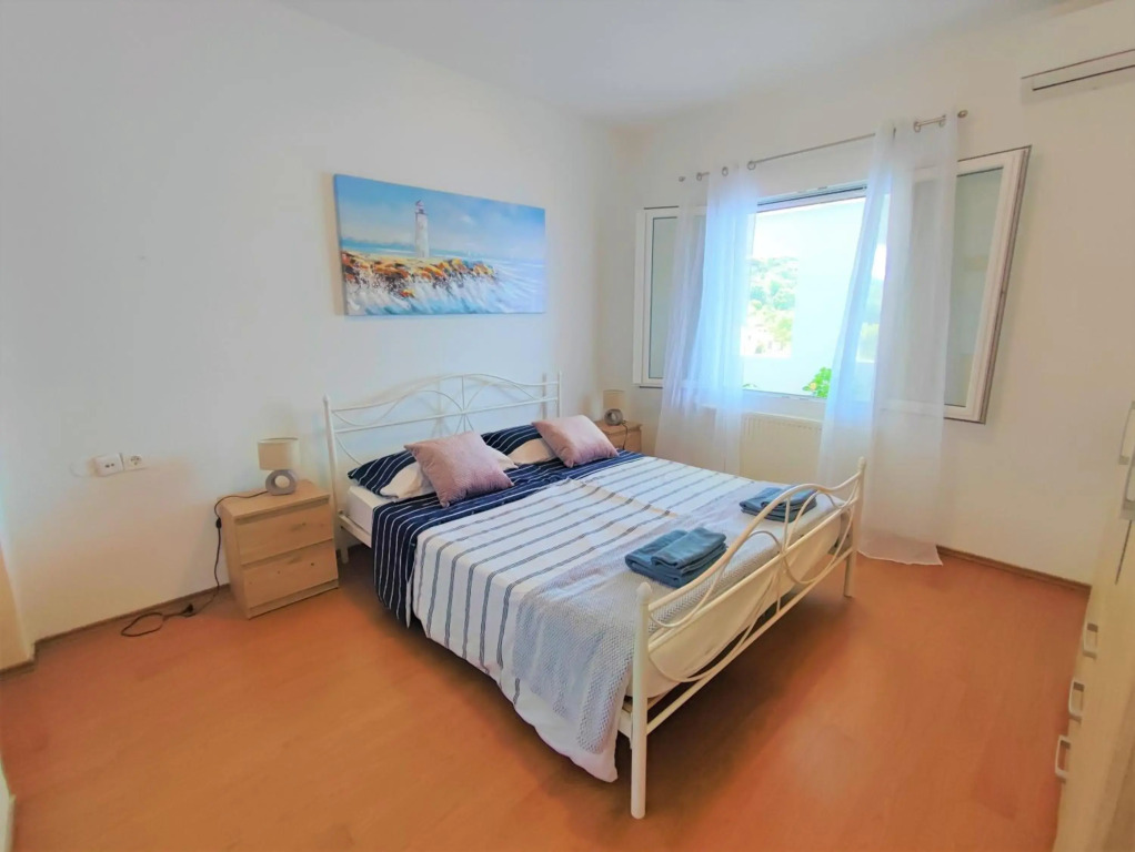 Apartment Jole