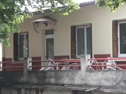 La Bolée Provençale