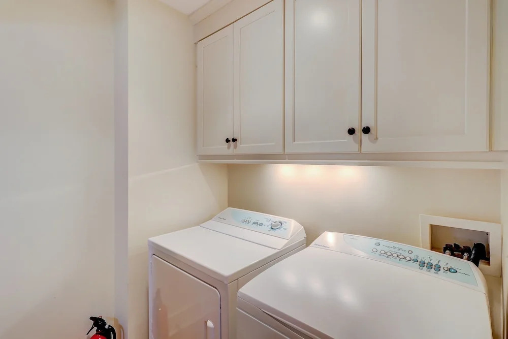 65 Baynard Cove - 4 Br Home