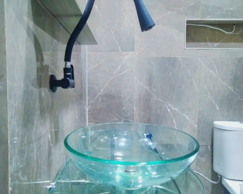 Shiva Home Syariah RedPartner near Alun Alun Tegal