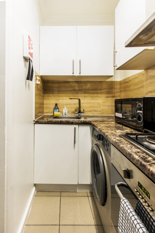 Fast WiFi | Sleeps 4 | Pet-friendly