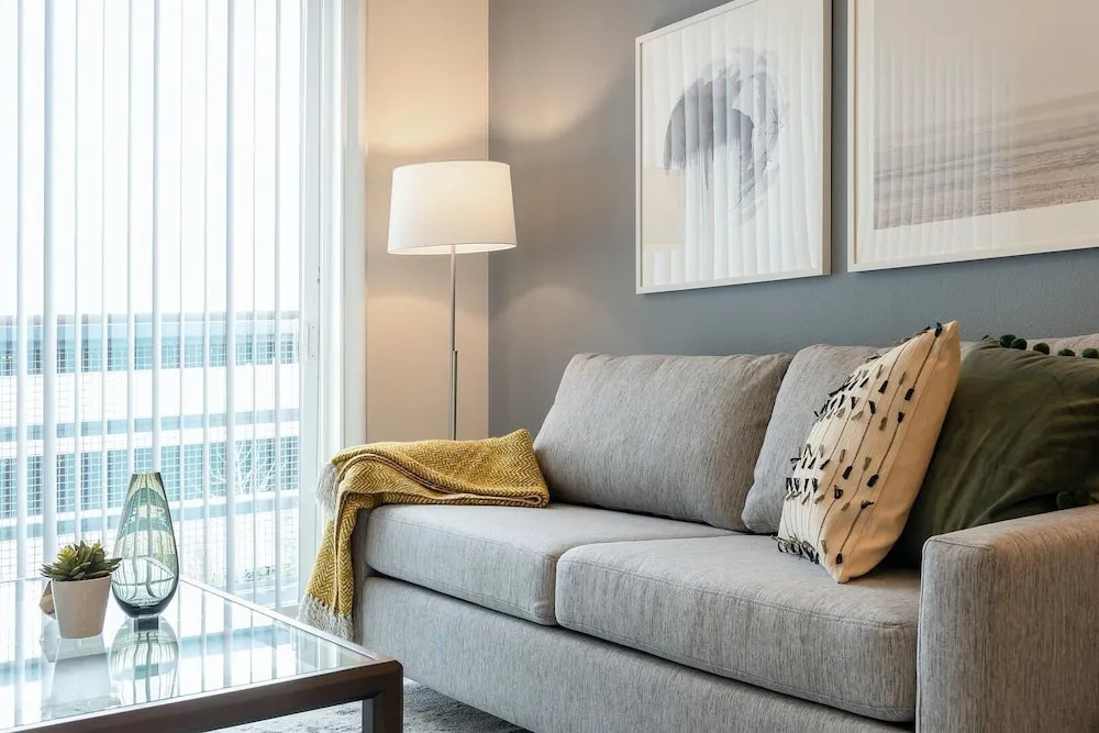 Landing Apartments Conroe Near Panorama Village