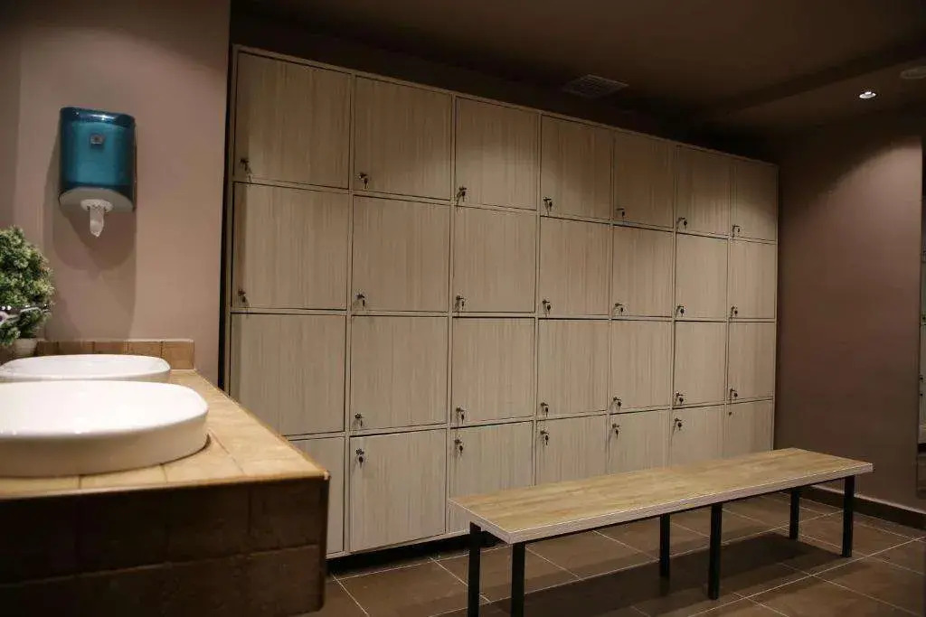 Kaya Hotel Amman